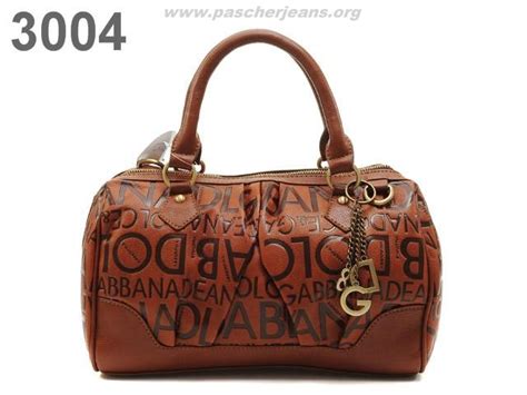 sac a main en solde de marque dolce gabbana canada|Acheter DOLCE&GABBANA .